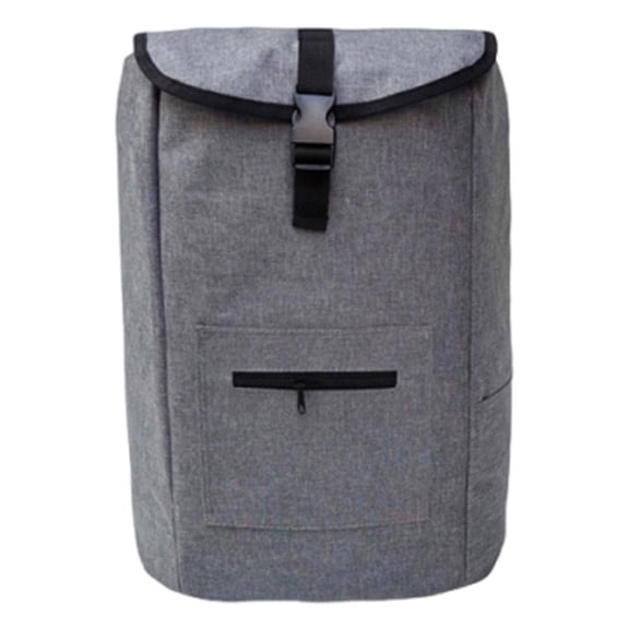 FVDPWYE Replacement Bag for Shopping Cart Oxford Cloth Essential Folding Storage Waterproof Trolley Bag for Supermarket Travel Picnic