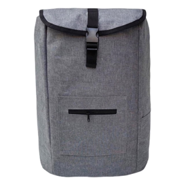 Esquirla Sac de Remplacement pour Chariot de Courses Pliable Réutilisable Imperméable pour Pique-Nique Épicerie