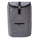 thumbnail image 1 of Bolsa de repuesto para carrito de Bolsa de repuesto para carrito Plegable Fácil de transportar Reutilizable Impermeable para supermercado, 1 of 8