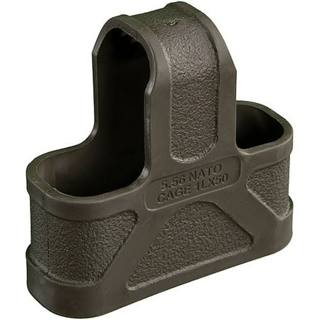 UPC 873750000039 product image for Magpul Original Magazine Assist, 5.56 NATO, 3pk | upcitemdb.com