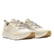 thumbnail image 3 of Tenis Under Armour Charged Verssert 2-Wht Hombre Deportivo beige 27, 3 of 5