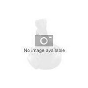 Rock Band 3 RB3965630N03/02/1 Gaming Guitar