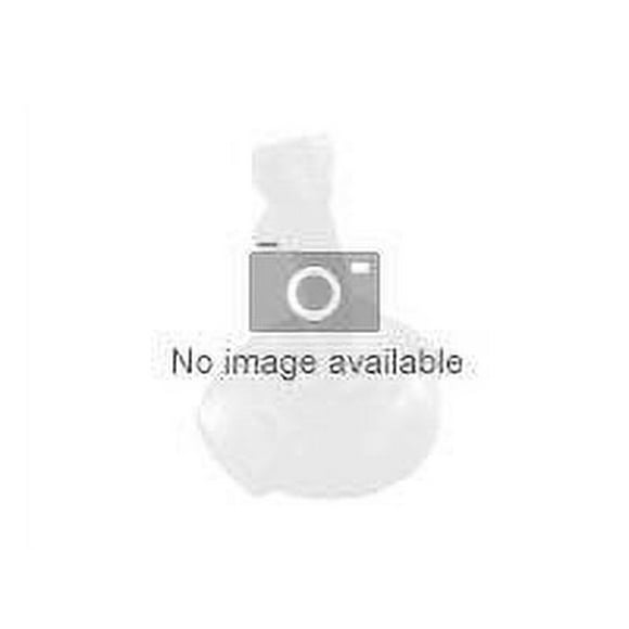 Mad Catz Rock Band 3 Wireless Fender Mustang PRO-Guitar Controller - Guitar controller - wireless - for Nintendo Wii