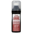 thumbnail image 6 of Angelus Instant Shine Smooth Leather Cordovan 3 Oz., 6 of 7