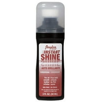 Angelus Instant Shine Smooth Leather Cordovan 3 Oz.