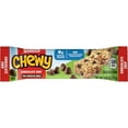thumbnail image 5 of Quaker Chewy Granola Bars Variety Pack, 0.84 oz 48 Count, 5 of 11