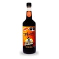 thumbnail image 1 of Salsa para Micheladas Mexcalito 1l, 1 of 4