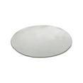 thumbnail image 1 of Toystoory Alfombra gris fácil de limpiar y lavable a máquina para una cómoda vida, sala de estar, dormitorio, alfombra Juegos de accesorios de baño Blanco, 1 of 6