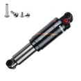 thumbnail image 5 of Mountain Bike Air Shock Absorbers Bike Rear Shock Folding Bike Shock Absorbers Folding Bicycles Rear Shock Easy to Use, 5 of 8