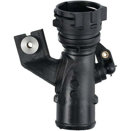Kit de embrague con volante bimasa NISSAN QASHQAI 1.5 DCI 103 CV 106 CV