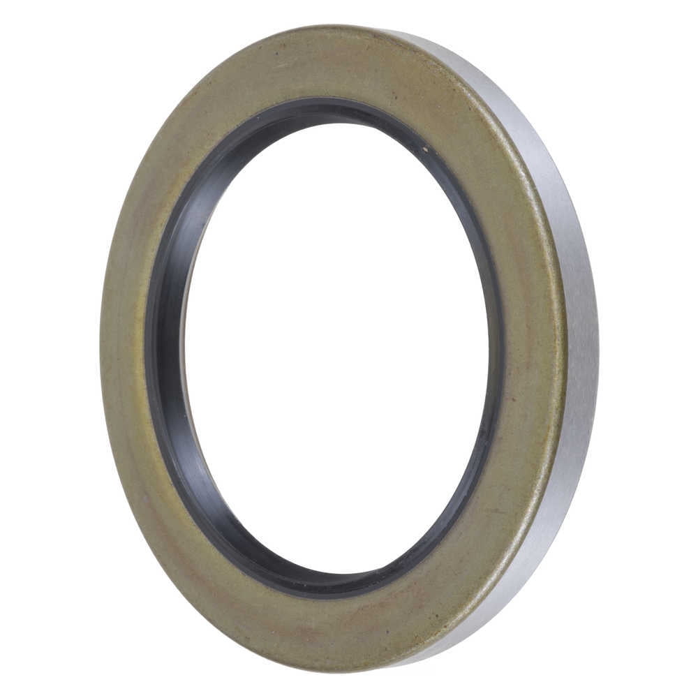 Schaeffler SS3357 Shaft Seal