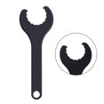 thumbnail image 3 of Greenne Bottom Bracket Bb Install Tool Spanner Shiman0 Hollowtech Ii Wrench Crankset, 3 of 8