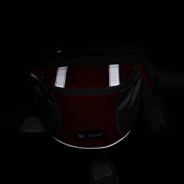 Storage bag,And Adventure - Considerations - Medium Adventure - With And Adventure With Safety Considerations - Medium And To Saddle With St Sty With Considerations Sizes Huiop