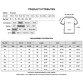 thumbnail image 2 of Mytrendy Women Floral Print Bohemian Wrist Long Sleeve Beach Baggy Casual Cardigan, 2 of 2