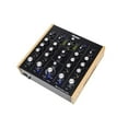 thumbnail image 2 of Headliner R4 4-Channel Rotary DJ Mixer, 2 of 9
