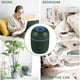 thumbnail image 5 of Mini humidificadores portátiles de batería de niebla fría, humidificador de escritorio personal USB, 5 of 5