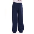 thumbnail image 5 of Wonder Nation Hello Kitty Girls Graphic Sweatpants, Sizes 4-16, 5 of 9