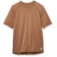 thumbnail image 1 of Remera Tru-Spec Tru Coy Dri-Release Jersey Coyote 3XL, 1 of 5