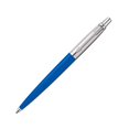 thumbnail image 2 of Parker Jotter 3 Colours - 1 Black + 1 Blue + 1 Red Ballpoint Pen, 2 of 9