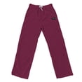 thumbnail image 5 of Muxikeji Clothes Men's Corduroy Casual Pants Relaxed Fit Comfortable Trousers With Pockets Soft Textured Fabric For Everyday Wear And Business Casual Style, 5 of 9
