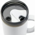 thumbnail image 4 of Tasse Melbourne 1200ml avec Paille, 4 of 4