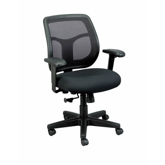 Apollo Office Task Chair