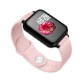 thumbnail image 2 of Smartwatch B57 Petukita Box  B57, 2 of 4