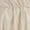 Beige, variant on Pirate Shirt Women Boho Blouse Off Shoulder Ruffle Shirts Black M