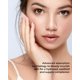 thumbnail image 5 of Mascarilla facial CENTELLIAN 24 Madeca Water Hydrating 20 unidades, 5 of 6