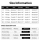 thumbnail image 3 of Girls Summer Dress Tween Dresses Gradient Short Sleeve Dress Soft Comfortable Perfect for Casual Wear and Special Occasions ,Sie:160, 3 of 5