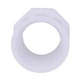 thumbnail image 3 of Charlotte Pipe Reducing Bushing Sch 40 Pvc Spg X Fpt 2 " X 1-1/2 " White, 3 of 6