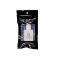 thumbnail image 2 of Removedor De Extensiones Mink Ib Gel 15 Ml 100% Original IB 1 Removedor de Pestañas., 2 of 2