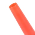 thumbnail image 2 of For Alto Tenor Trombones Mouthpiece ABS Plastic For Beginners Gift Exercising, 2 of 6