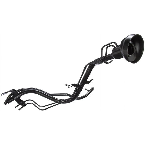 Spectra Premium FN766 Fuel Tank Filler Neck