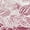 Fuchsia, variant on Unique Loom Blossom Collection Area Rug - Ocho (10' x 14' Rectangle Multi/Beige)