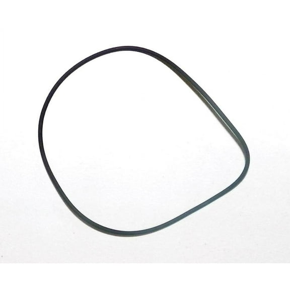 Rareelectrical New Inner Cylinder O-Ring Fits Sea-Doo PWC 800 GSX GTX 96 97 3D RFI 05 420931410