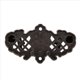 thumbnail image 1 of Paquete de 10 Gabinetes Cocina Antiguo Tire los Muebles Manijas Cajones ExtraccióN Gota Perillas Tocador Dormitorio Bronce, 1 of 10