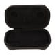 thumbnail image 5 of Estuche Portátil para Remote Sunnimix Estuche portátil para drones Negro 16 cm x 6 cm, 5 of 8