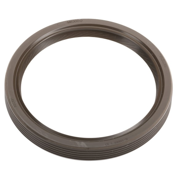 National 320691 Crankshaft Seal