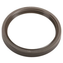 National 320691 Crankshaft Seal