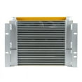 thumbnail image 3 of Hydraulic Air Cooler AH1490T-CA Air-cooled Hydraulic Station System Machine Tool Oil Fan, 3 of 6