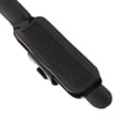 thumbnail image 3 of Asiento de carrete de caña de pescar Sunnimix piezas negro, 3 of 8