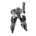thumbnail image 1 of Coche Robot de juguete ANGGREK juguete para niños dando forma al Robot cambiante, 1 of 3