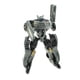 thumbnail image 1 of Robot que cambia de forma, coche de juguete para niños, coche que cambia de forma, Robot, fiesta, regalos de cumpleaños para niños, niños y niñas, 1 of 3