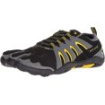 thumbnail image 1 of Mens 3t Barefoot Warrior Water Shoe, 1 of 8
