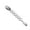 Grey, variant on Piwvid Adjustable Heavy Duty Fireplace Garland Hooks, Rust Proof Steel No-Drill Clips, Christmas Stocking & Wreath Holders for Mantel & Holiday Decoration
