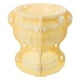 thumbnail image 5 of Molde para maceta de bricolaje, molde de plástico para maceta, molde para maceta, molde para hacer macetas, 5 of 5