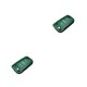 thumbnail image 1 of Speravity Funda de TPU para llave de coche, carcasa protectora con estilo, modificación de actualización de automóvil, repuesto de repuesto Type1 NO1, 1 of 6