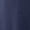 NAVY, variant on Plus Size Sleeveless Pocket A Line Maxi Dress