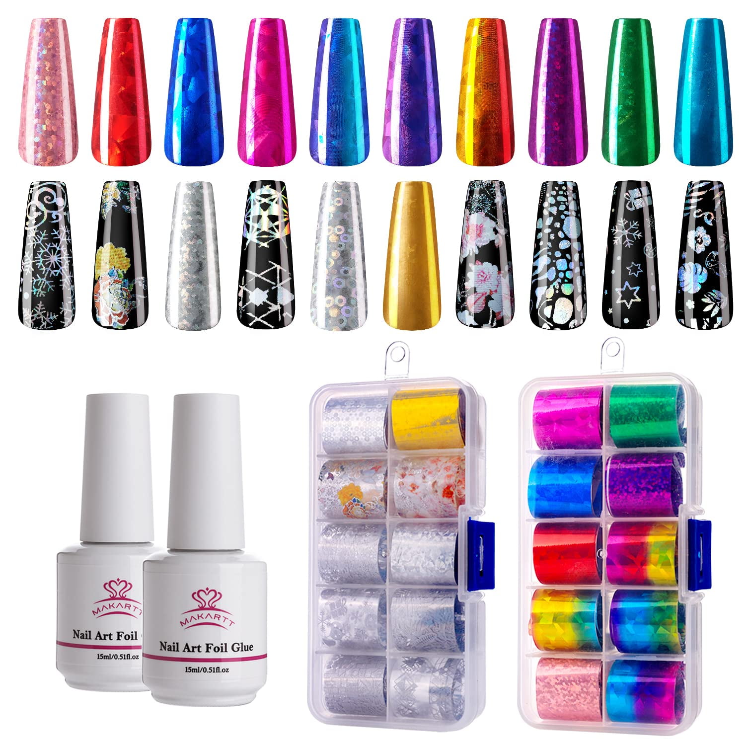 Legacy Nails Professional - Nail Resin Activator - Resin Accelerator Sets,  Cures and Seals Resin to Prevent Cracking or Lifting, Perfect for Acrylic 